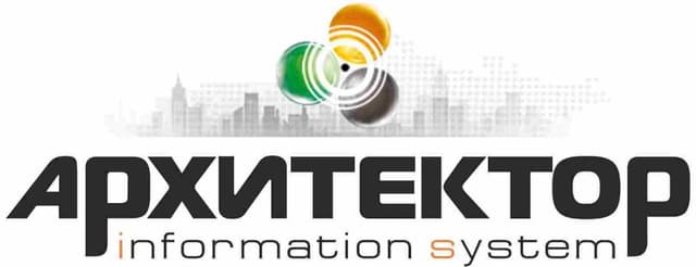 АРХИТЕКТОР information system